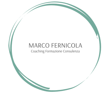 Marco Fernicola